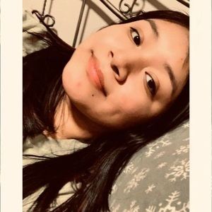 Meet your Posher, Ana